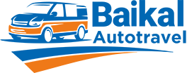 Baikal-Autotravel